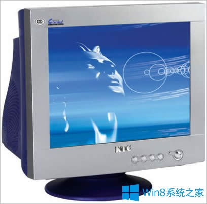 Win8ϵy(tng)crt@ʾЩ(yu)ȱc(din)