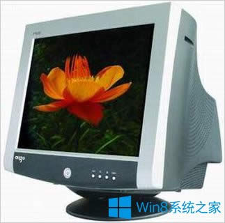 Win8ϵy(tng)crt@ʾЩ(yu)ȱc(din)
