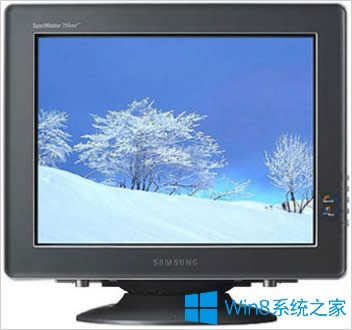 Win8ϵy(tng)crt@ʾЩ(yu)ȱc(din)