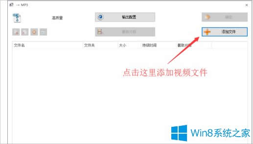 Win8ôҕlȡ