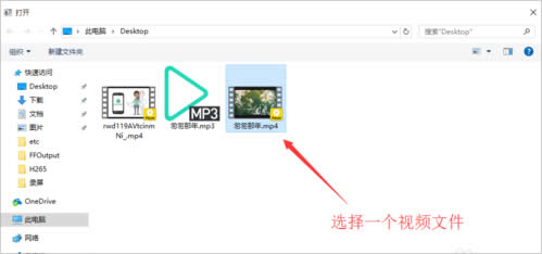 Win8ôҕlȡ