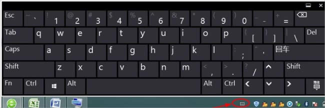Win8Xδ_ܛIP