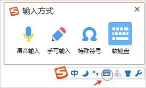 Win8Xδ_ܛIP