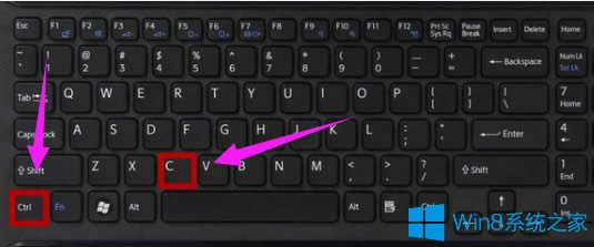 Win8IPճNIôʹã