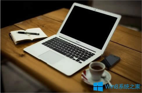 Win8Pӛ©ôQ