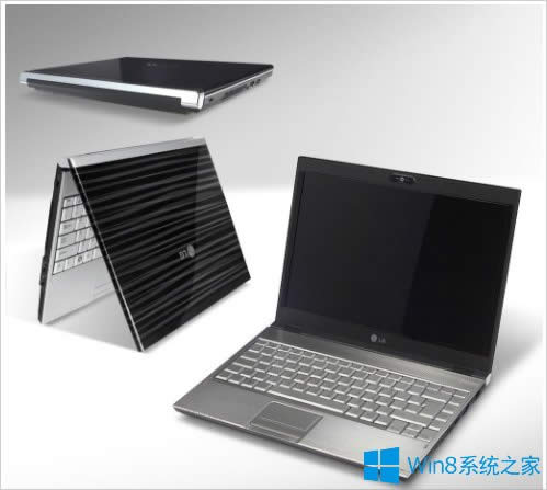 Win8Pӛ©ôQ