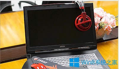 Win8Pӛ©ôQ