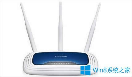 Win8PӛBϟoWjôk