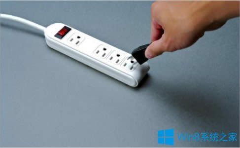 Win8PӛBϟoWjôk