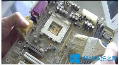 Win8XC(j)(dng)ôk