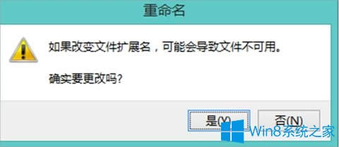 Win8X@ʾD(bio)Ҋôk