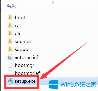 Win8ôWin10Win8Win10̳