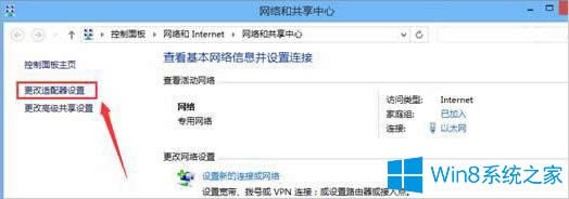 Win8ôO˯ģʽW
