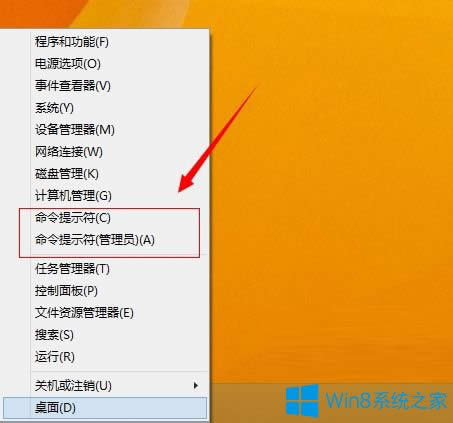 Win8.1ôʹʾoϵyu֣