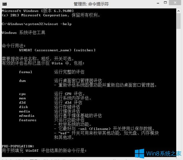 Win8.1ôʹʾoϵyu֣