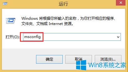 Win8.1aʾe`0x80070020ôk