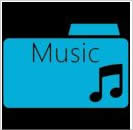 Win8系統(tǒng)U盤(pán)圖標(biāo)怎么改?