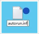 Win8系統(tǒng)U盤(pán)圖標(biāo)怎么改?