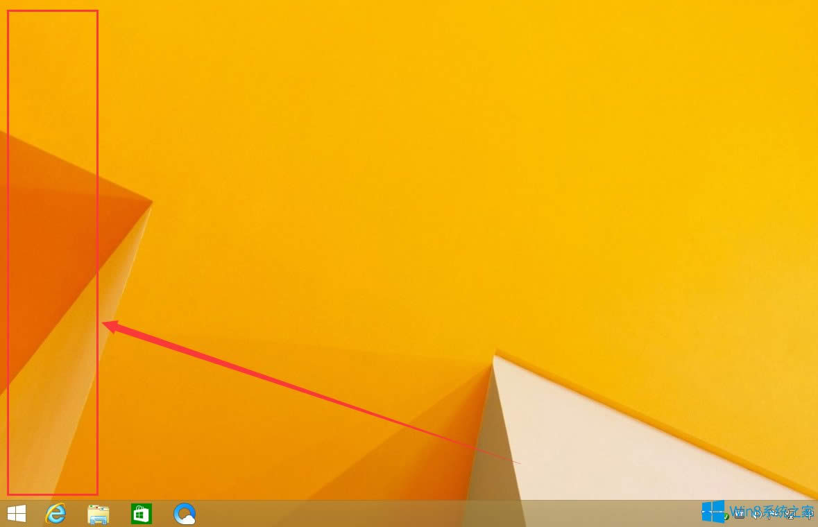 Win8.1D˲Ҋôk