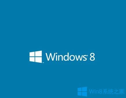 Win8_Lƣ