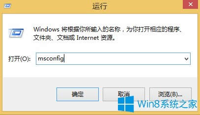 Win8.1ôP(gun)]½SkyDriveD(bio)