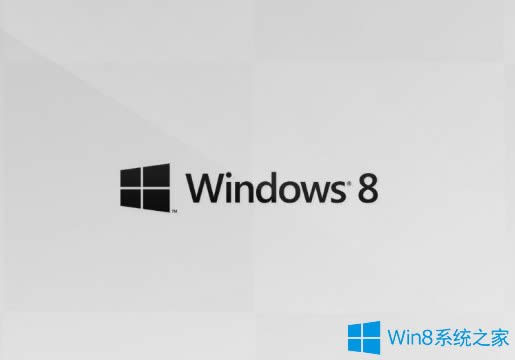Win8.1ֹͣ푑ôk