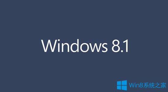 Win8.1I桢I桢İЩ^e