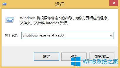 Win8жrPCķ
