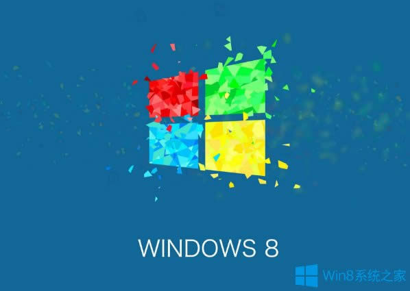 Win8X˯ߺԄӆôk