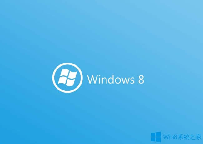 Win8IЩWin8ÿI