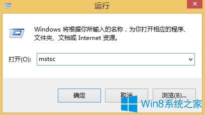Win8.1ϵyh
