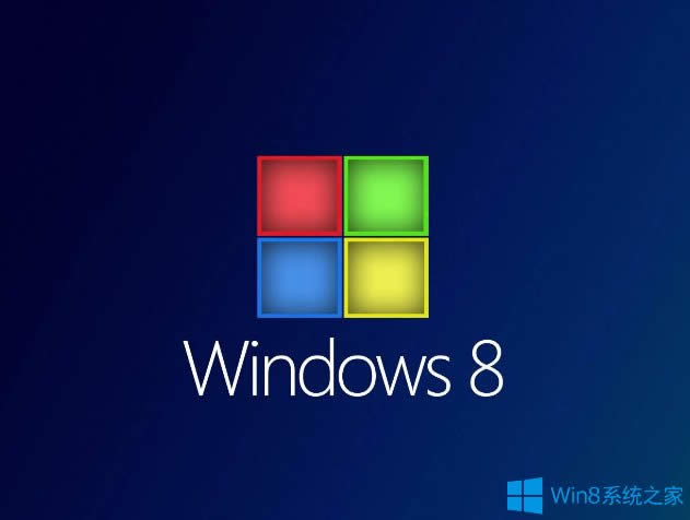 Win8怎么運(yùn)用File History恢復(fù)文件?