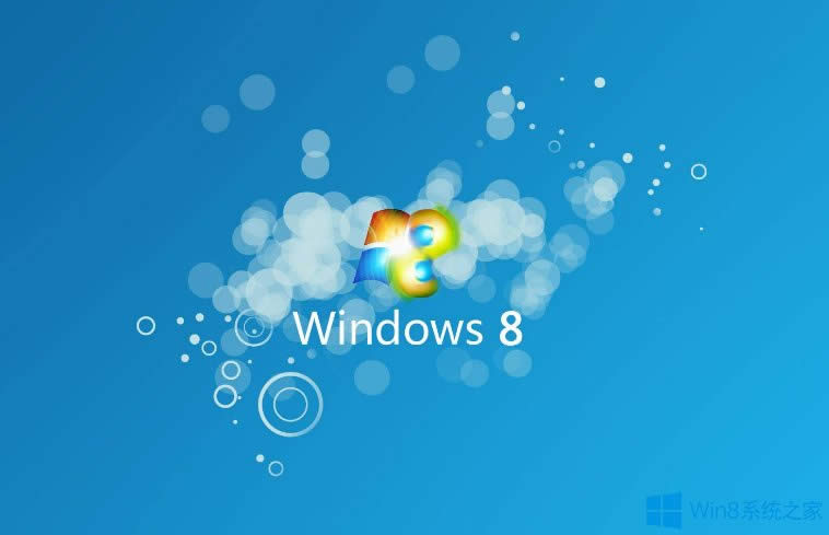 Win8Ԅ(dng)ҲӲ(q)(dng)ôk