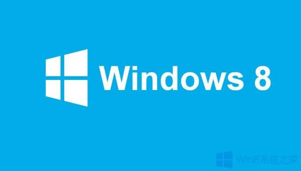 Win8.1ϵyЩտP]