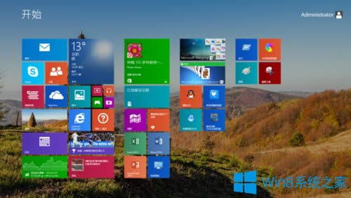 Win8.1ƄӴN