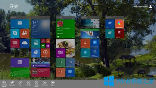 Win8.1ƄӴN