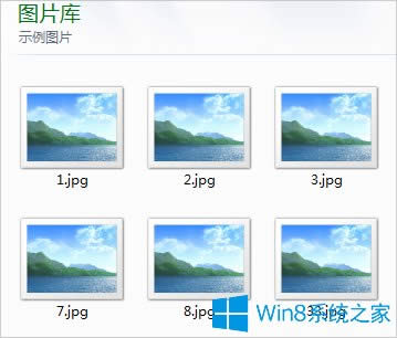 Win8DƬ@ʾsԈDôk