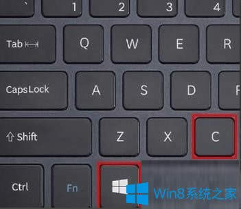 Win8Xô_{(ln)
