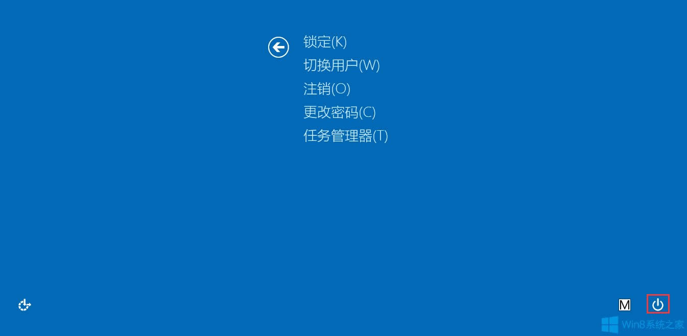 Win8.1PCIЩ