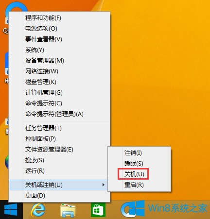 Win8.1PCIЩ
