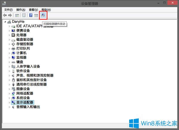 Win8 NVIDIA(q)(dng)bʧôk