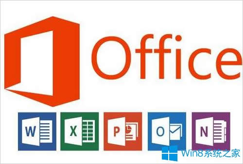 Win8ϵy(tng)regid.1991-06.com.microsoftļAԄh᣿