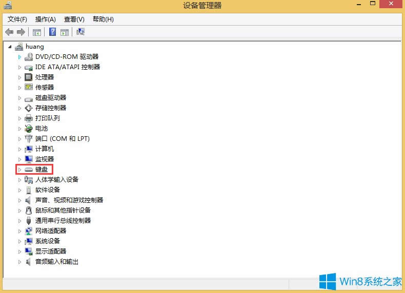 Win8.1ϵyôжdIPӣ
