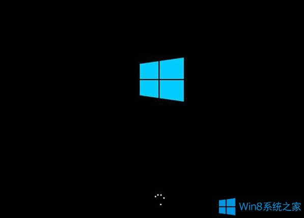 Win8資源不足無法完成api怎么辦?