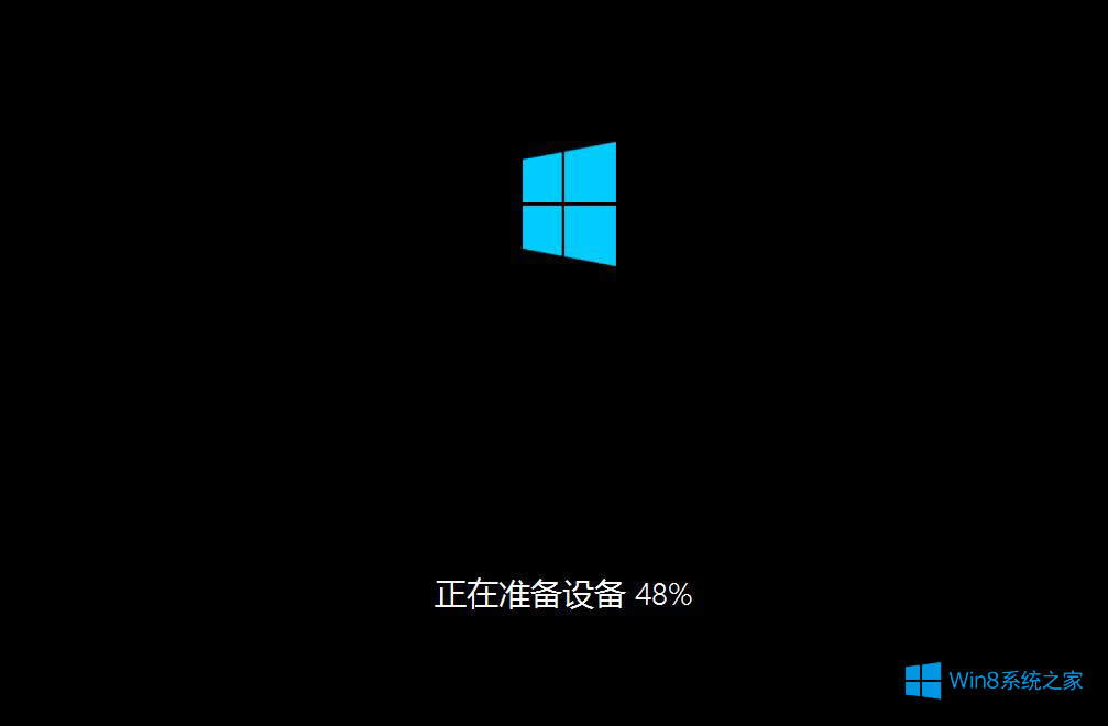 Win8ԭϵyôbWin8ԭ氲b̳Ԕ