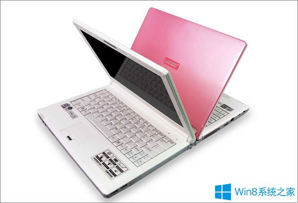 Win8PӛX_Côk