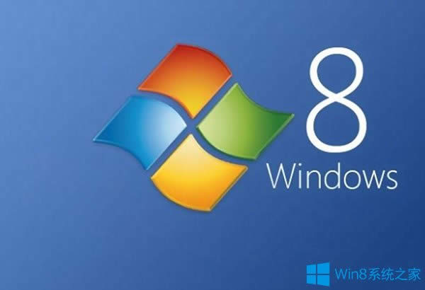 Win8oϵyօ^ôk