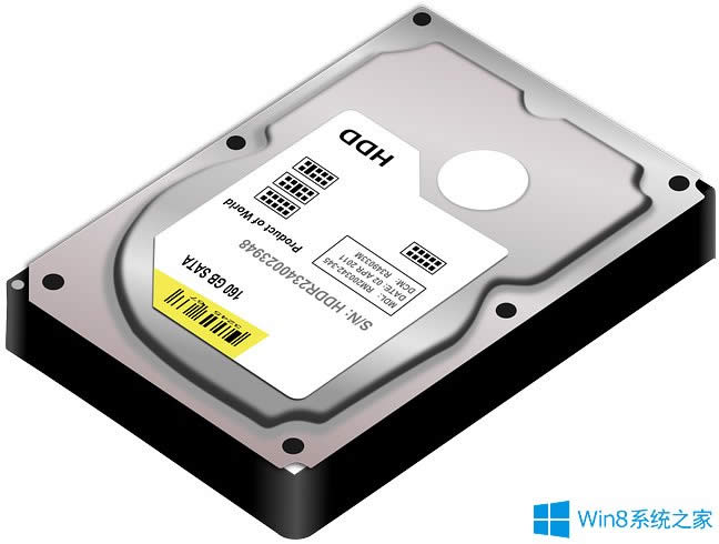 ЩӲϕ(do)Win8C(j)