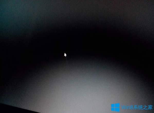 Win8X_Cеεôk