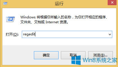 Win8ô޸DPIOã